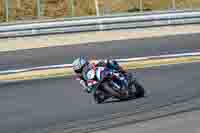 Slovakia-Ring;event-digital-images;motorbikes;no-limits;peter-wileman-photography;trackday;trackday-digital-images